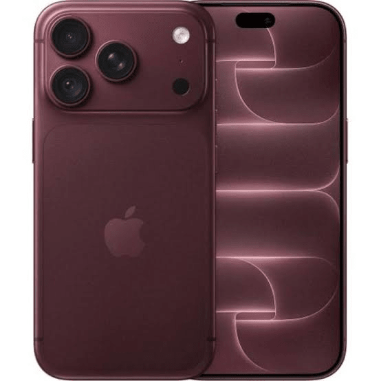 Apple iPhone 18 Pro Max
